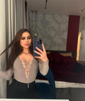 Наталья, 23 года