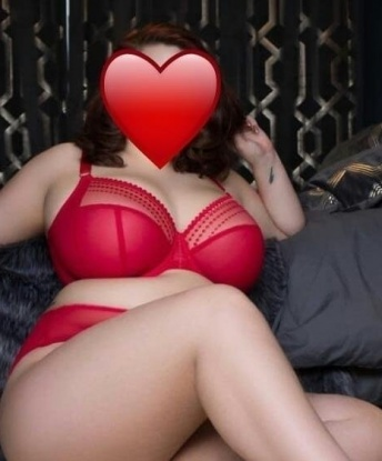 Варвара, 41 год